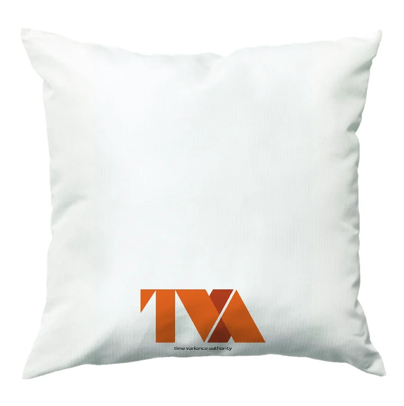 Time Variance Authority Cushion