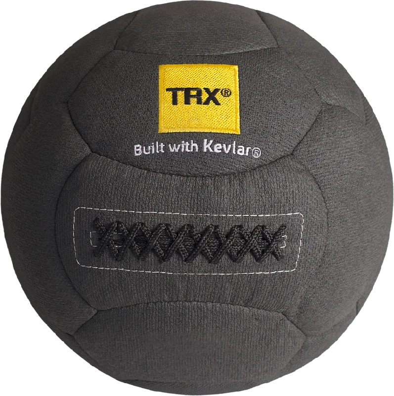 TRX - 14" XD Kevlar Ball - 50lbs