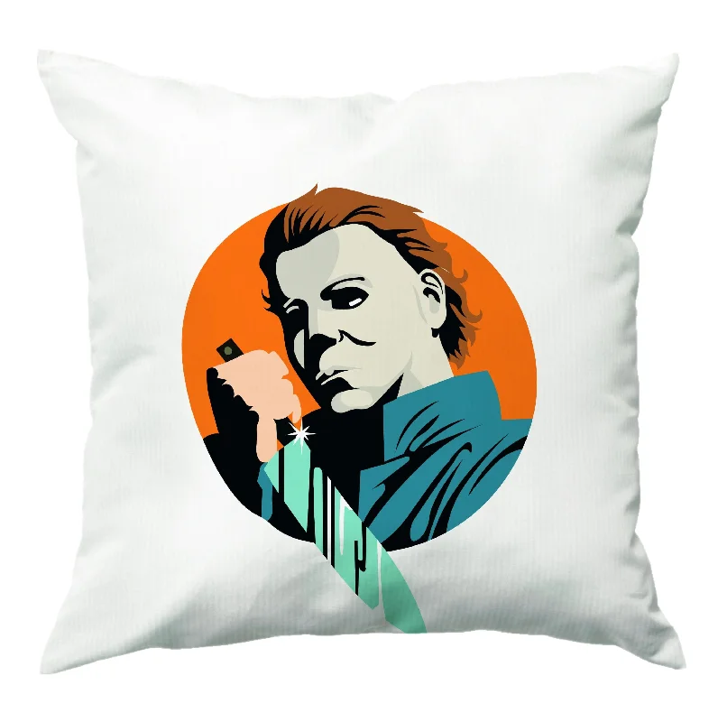 Shine - Myers Cushion