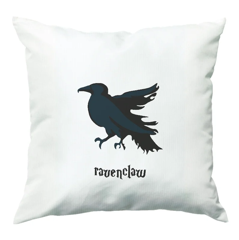 Ravenclaw Cushion