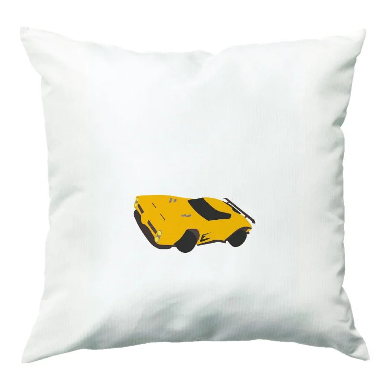 Dominus - Rocket League Cushion