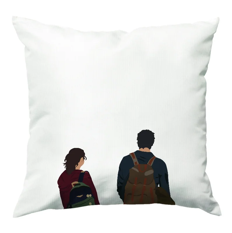 Cushion