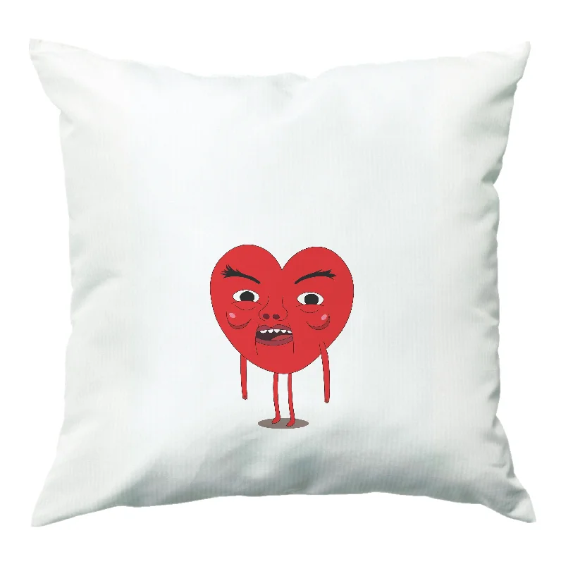 Ricardio Cushion