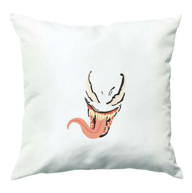 Venom - Marvel Cushion