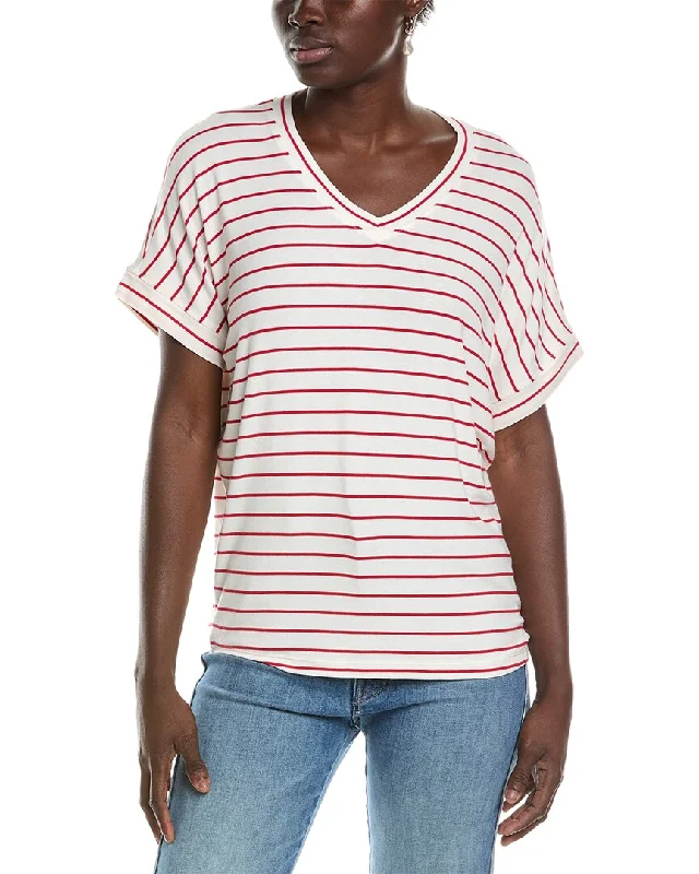 cabi Cookout T-Shirt