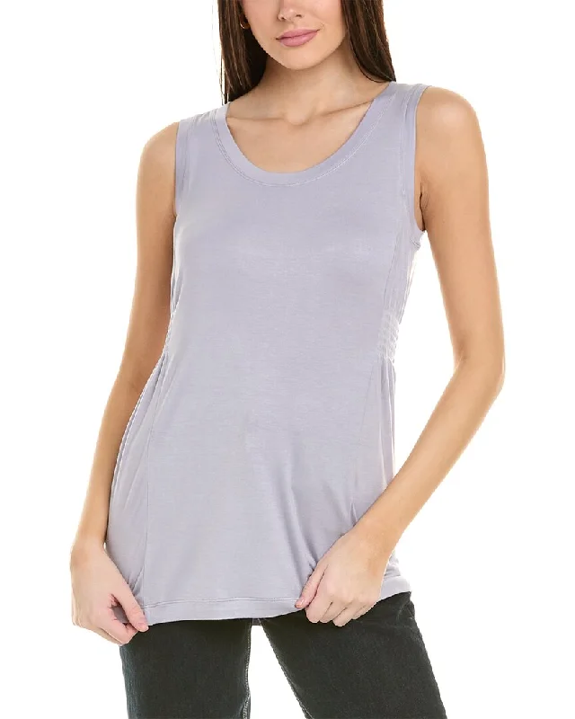 cabi Huddle Tank