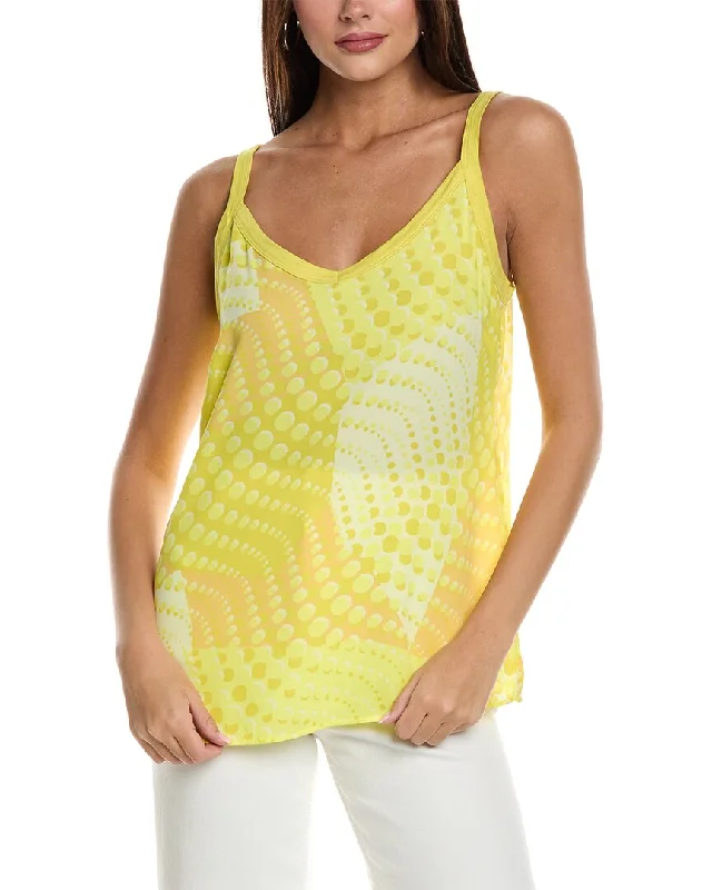 cabi Sunbeam Cami