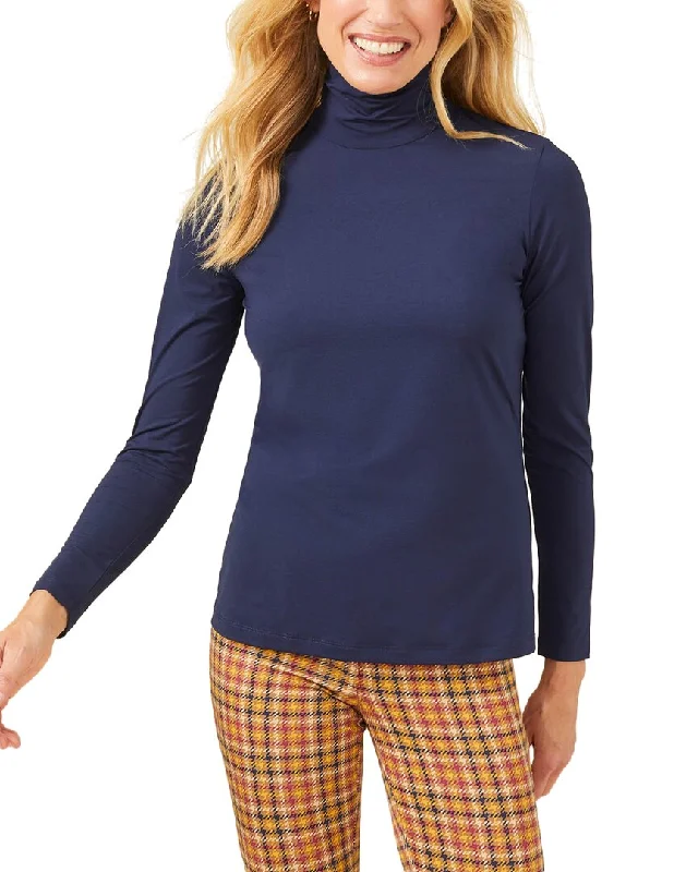 J.McLaughlin Nora Shirt