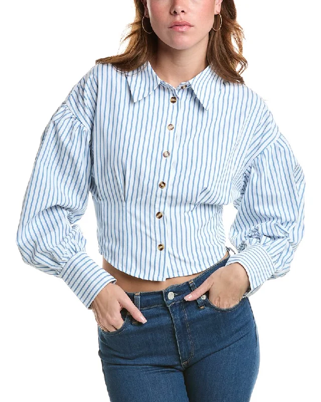 Lyra & Co Shirt