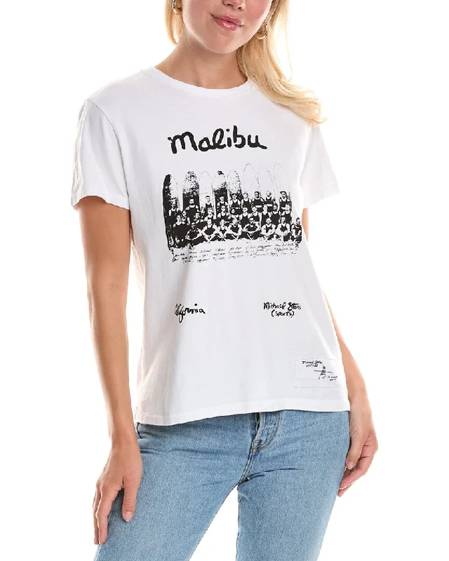 Michael Stars Malibu True T-Shirt