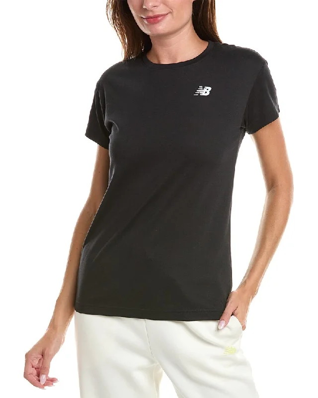 New Balance Relentless T-Shirt