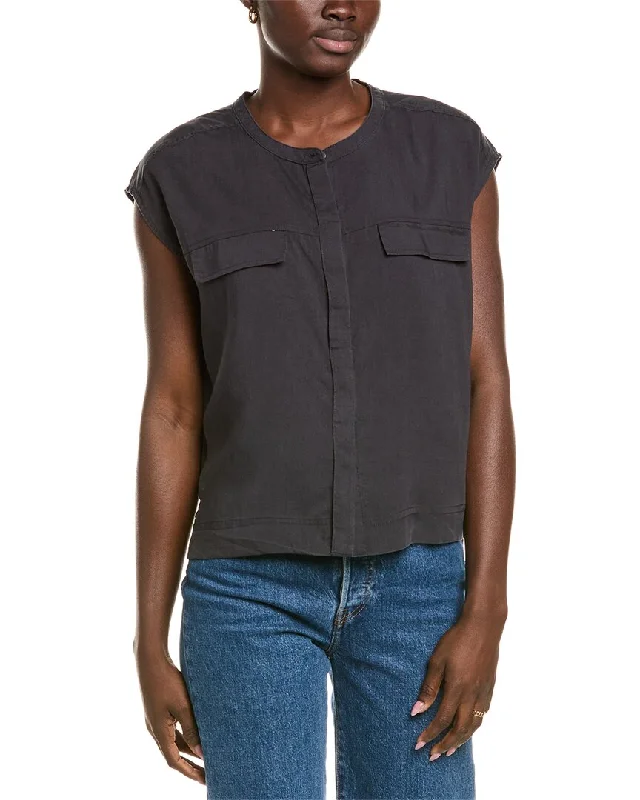 Splendid Cargo Top