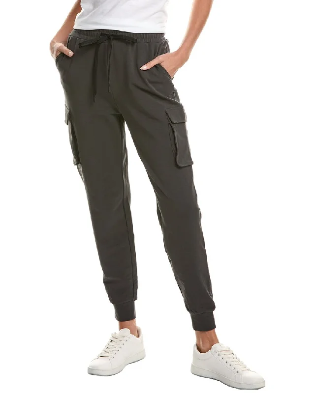 THE UPSIDE Palisade Camino Track Pant