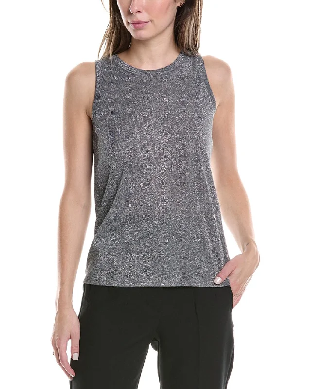 Vince Camuto Keyhole Tank