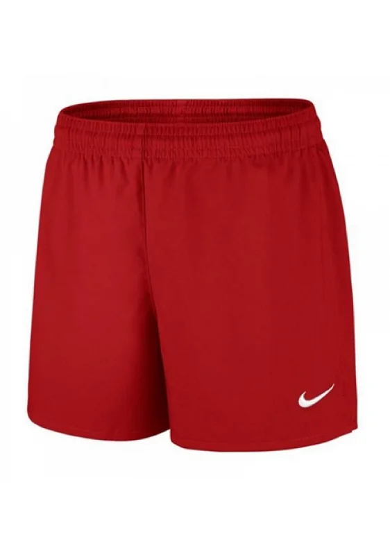 Nike Womens Woven Gameday Short <br> 651318